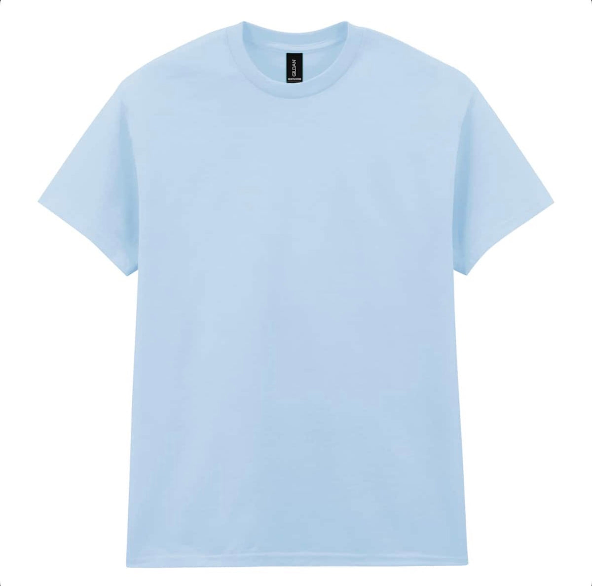 Gildan T-Shirts