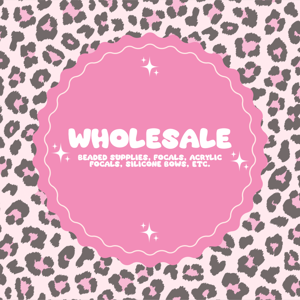 Wholesale