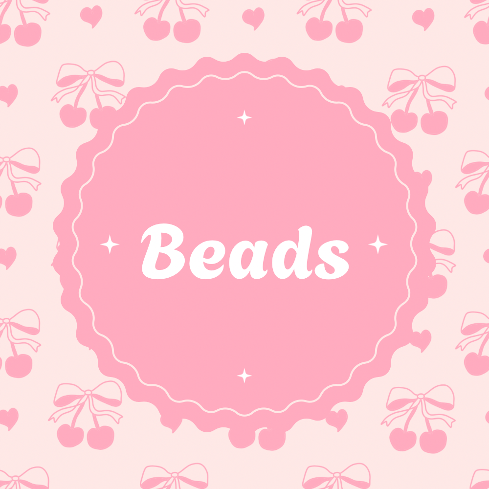 Beads