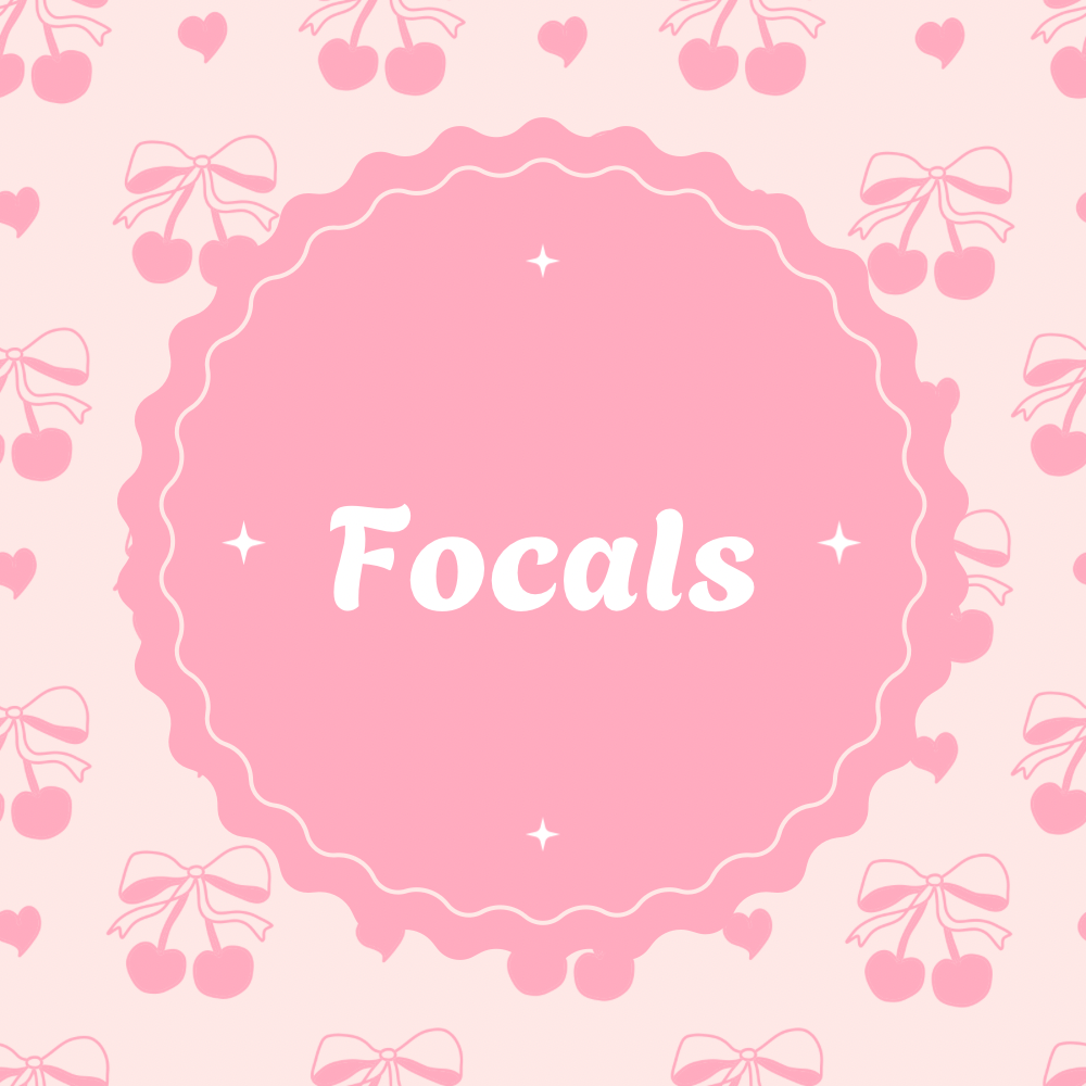 Focals