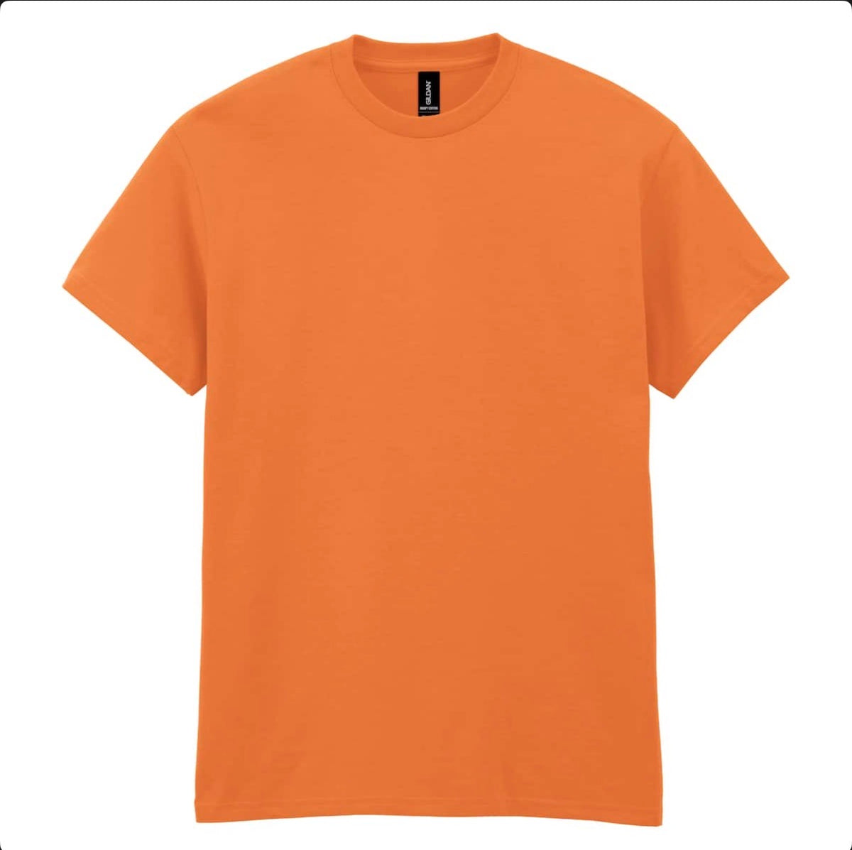 Gildan T-Shirts
