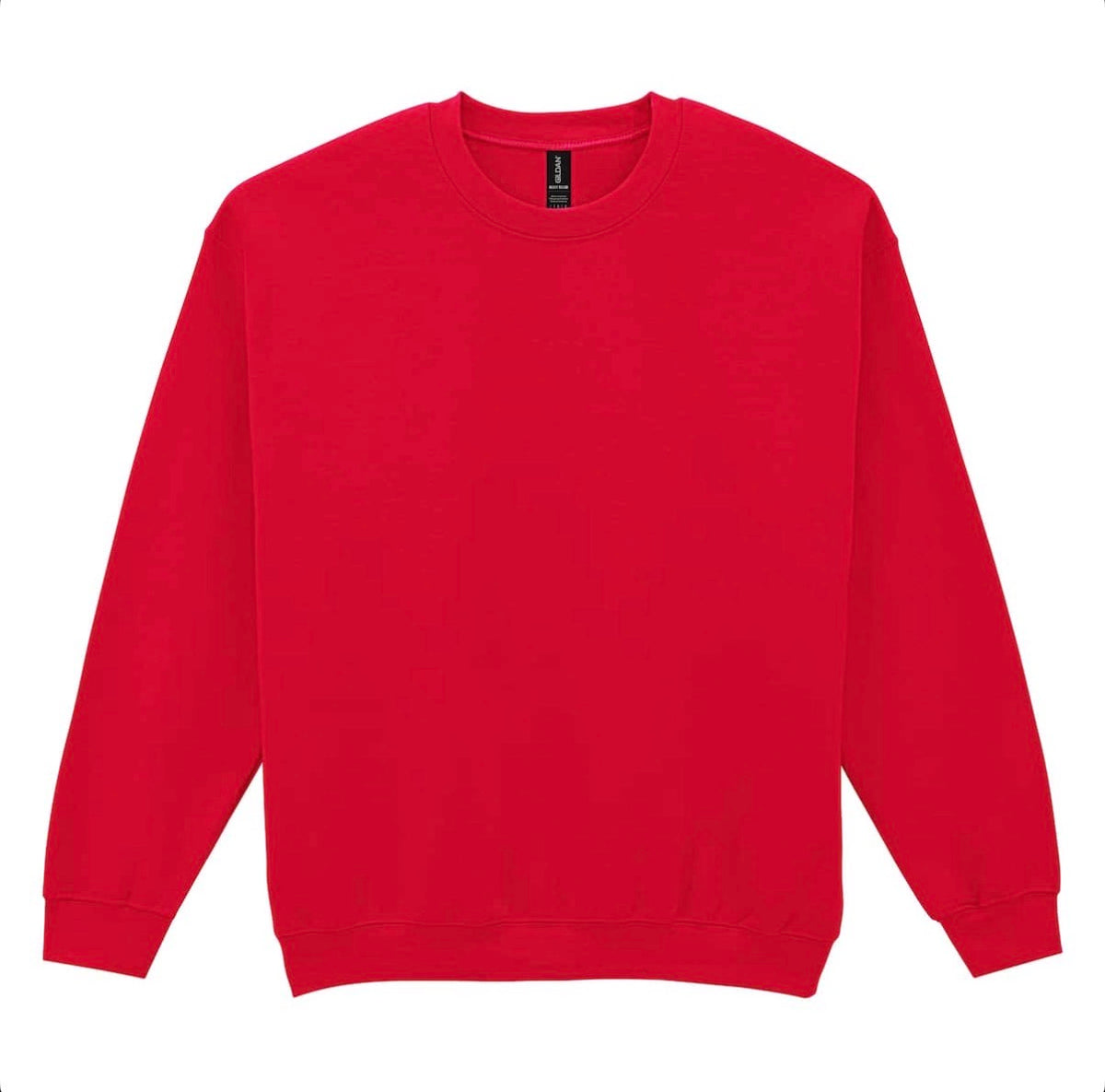 Gildan Crewnecks