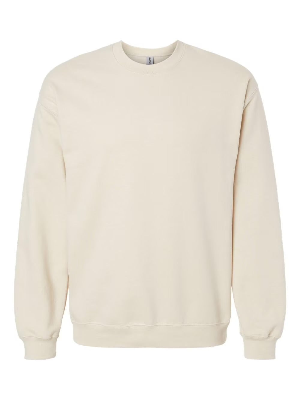 Gildan Crewnecks