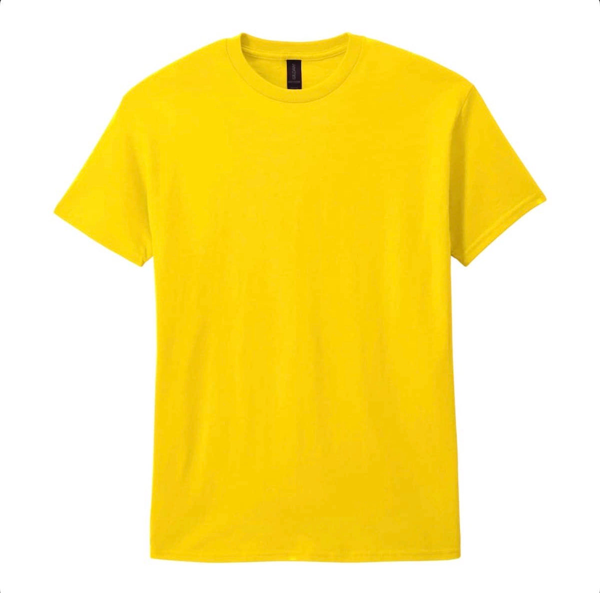 Gildan T-Shirts