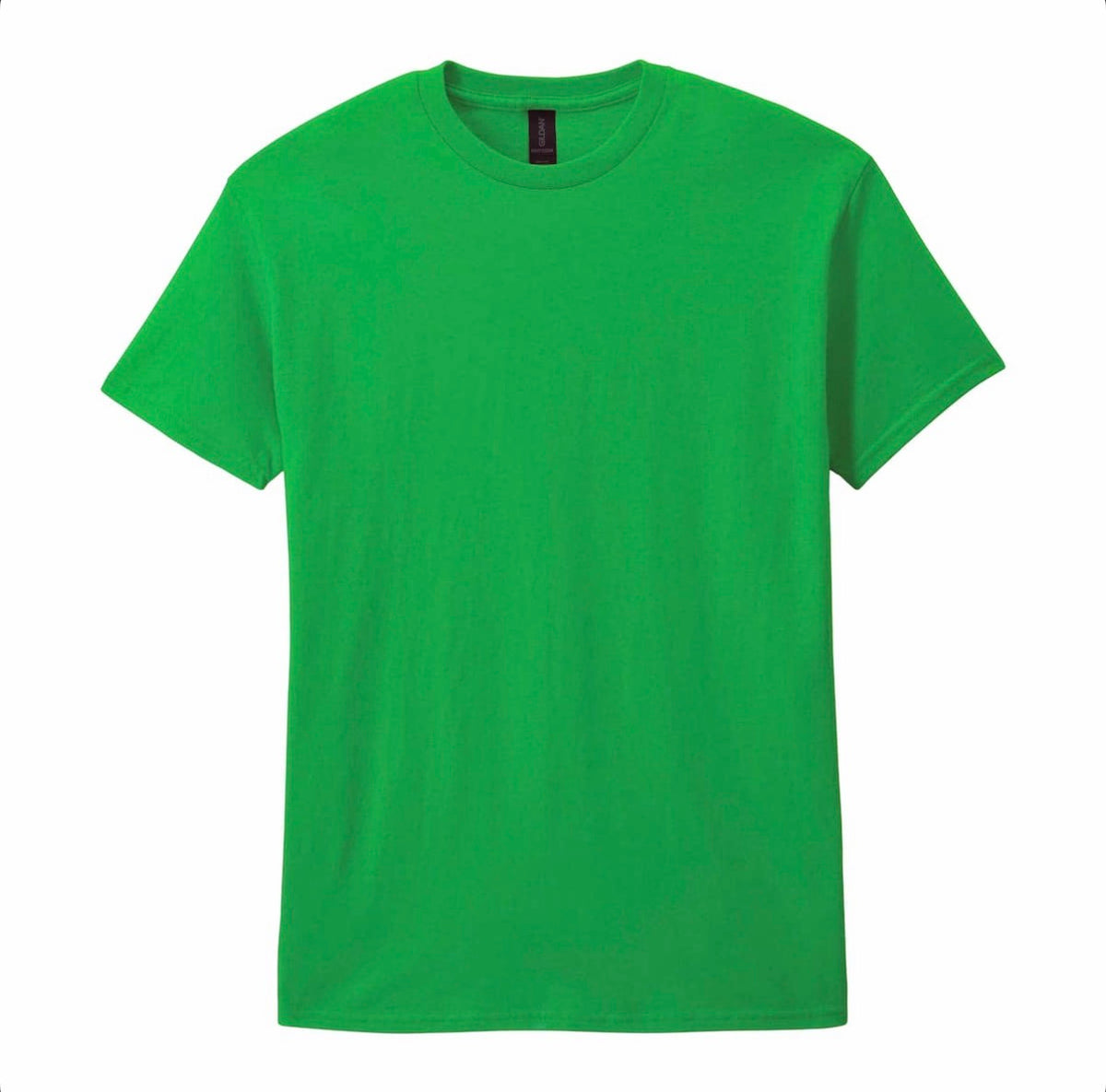Gildan T-Shirts