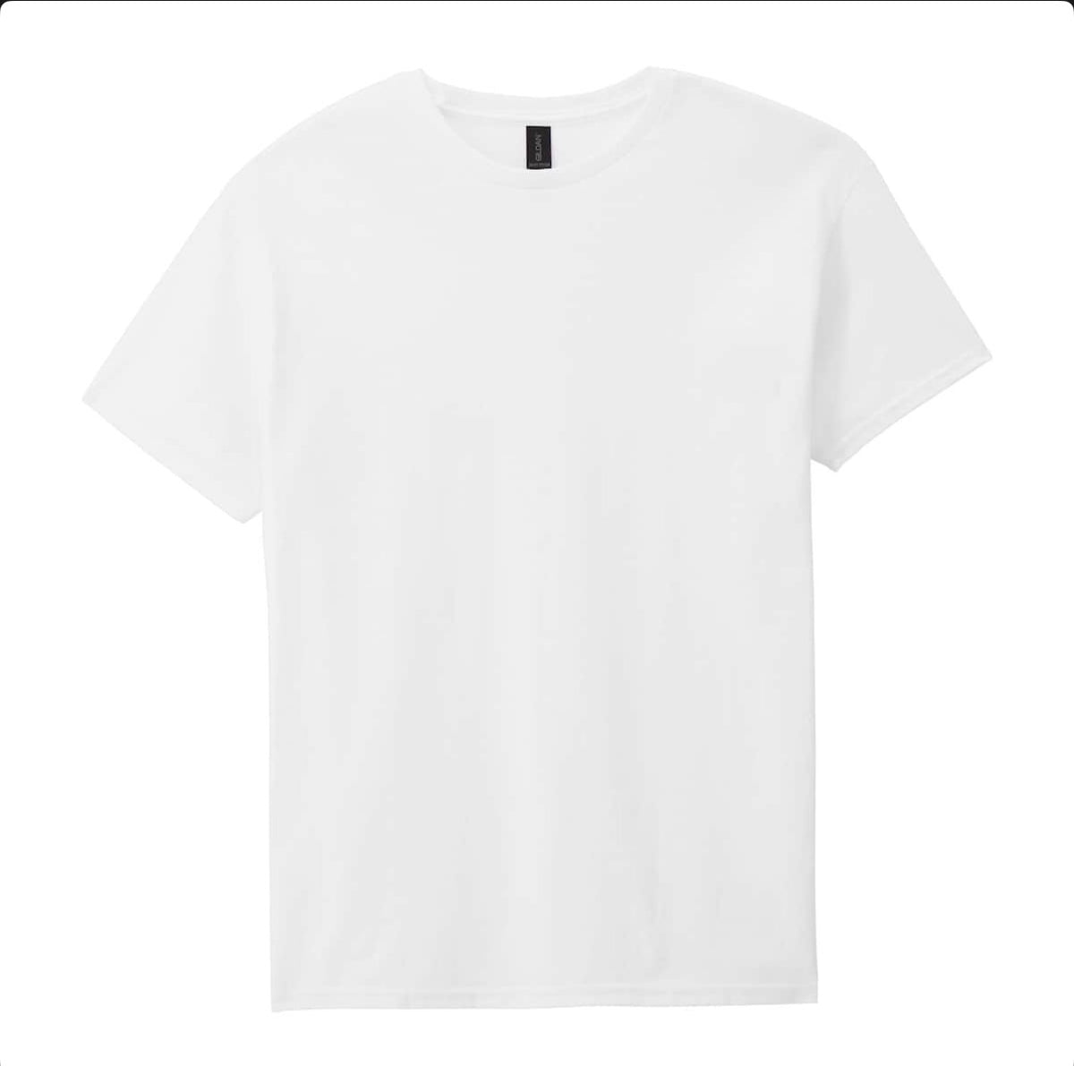 Gildan T-Shirts
