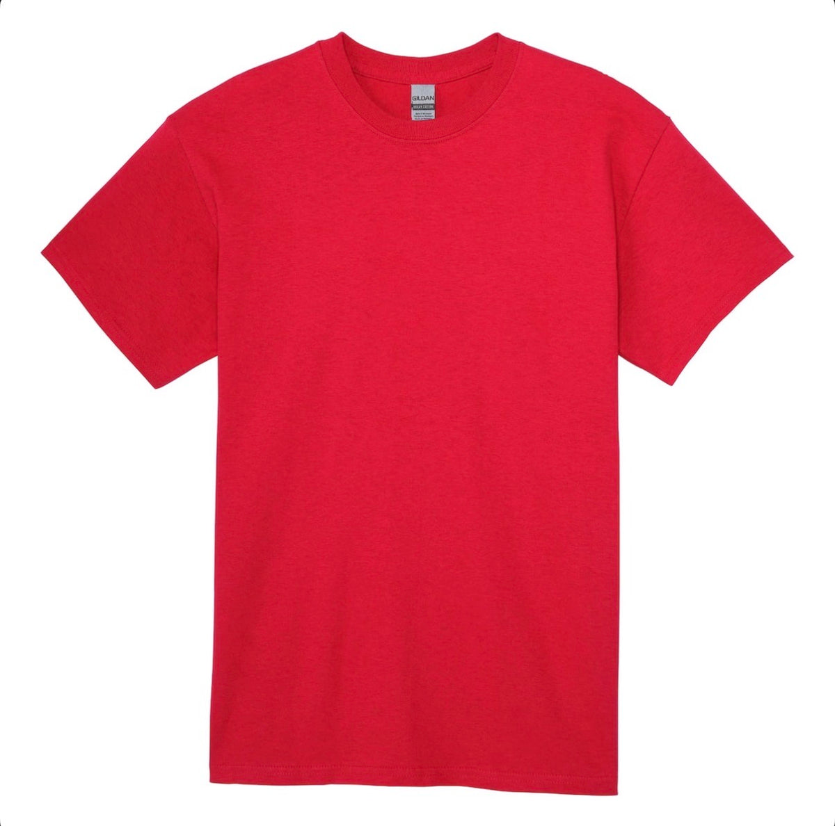 Gildan T-Shirts