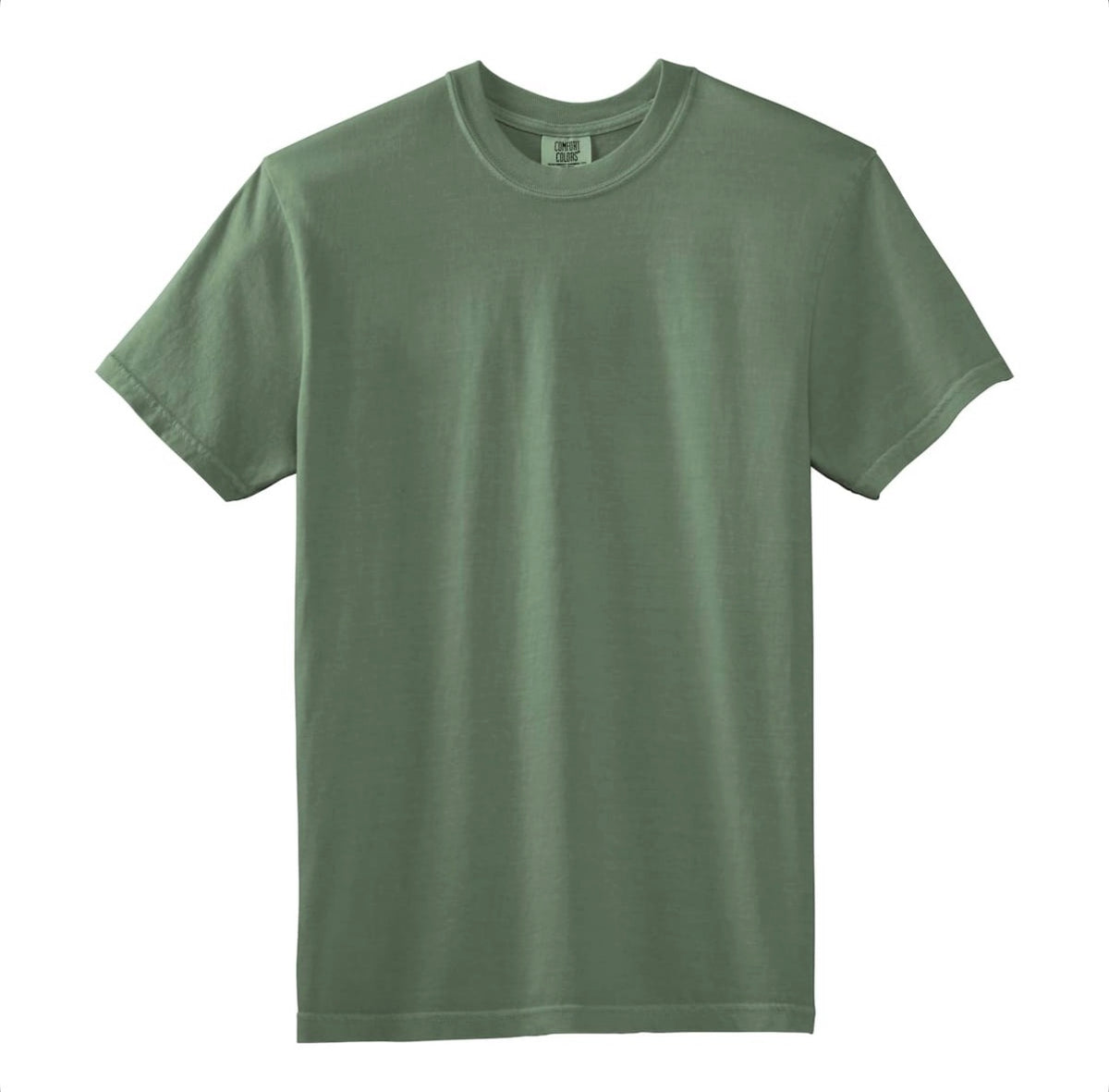 T-Shirts Comfort Colors