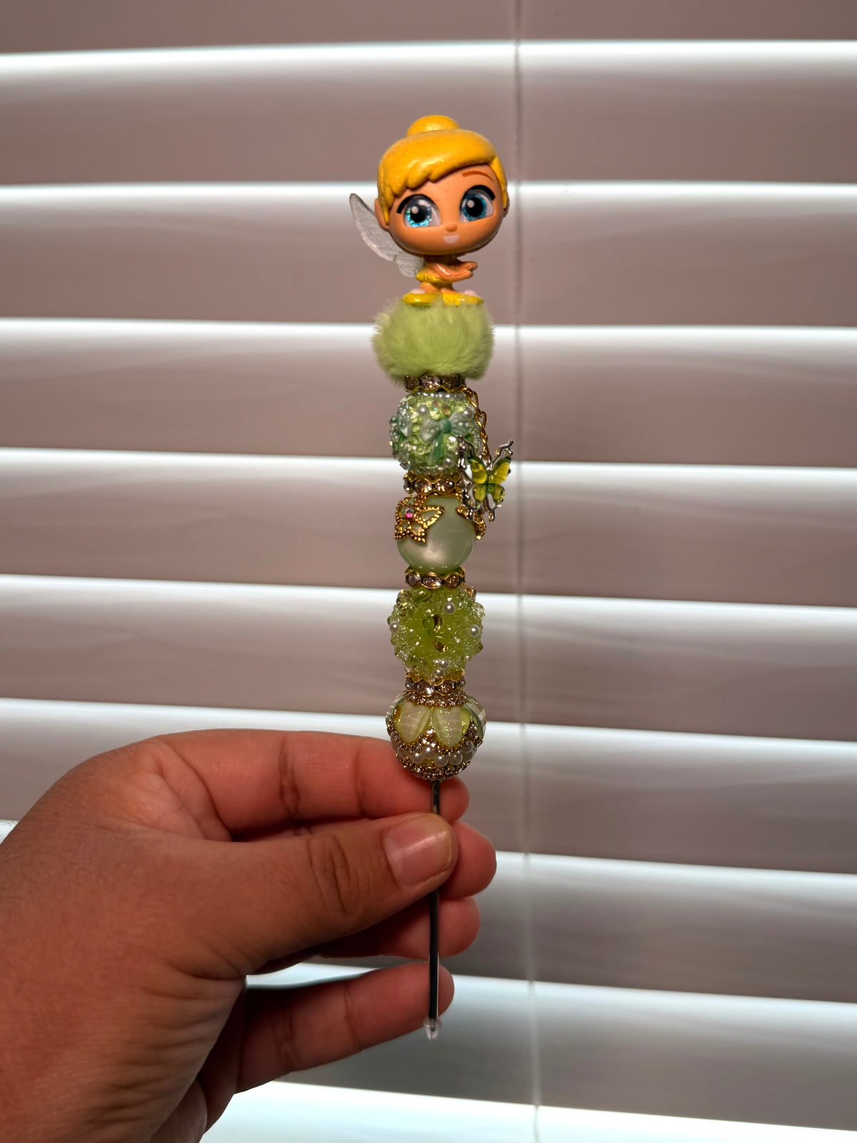 POKEY TOOL *Read Description!*