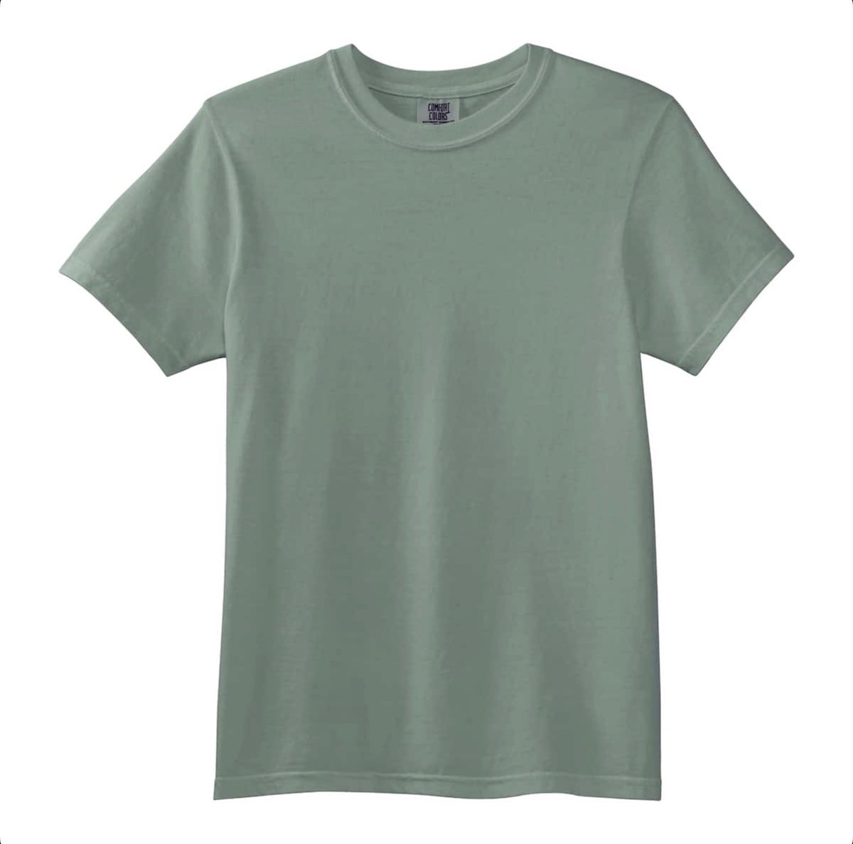 T-Shirts Comfort Colors