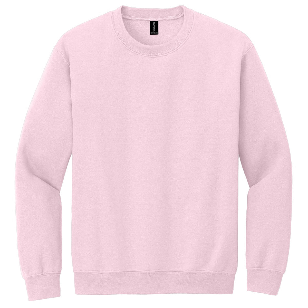 Gildan Crewnecks