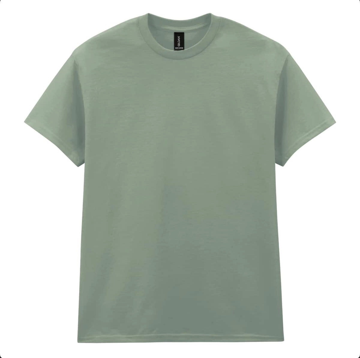 Gildan T-Shirts