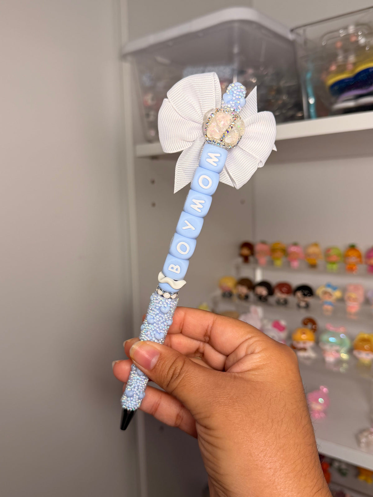NAME PENS *Read Description!*