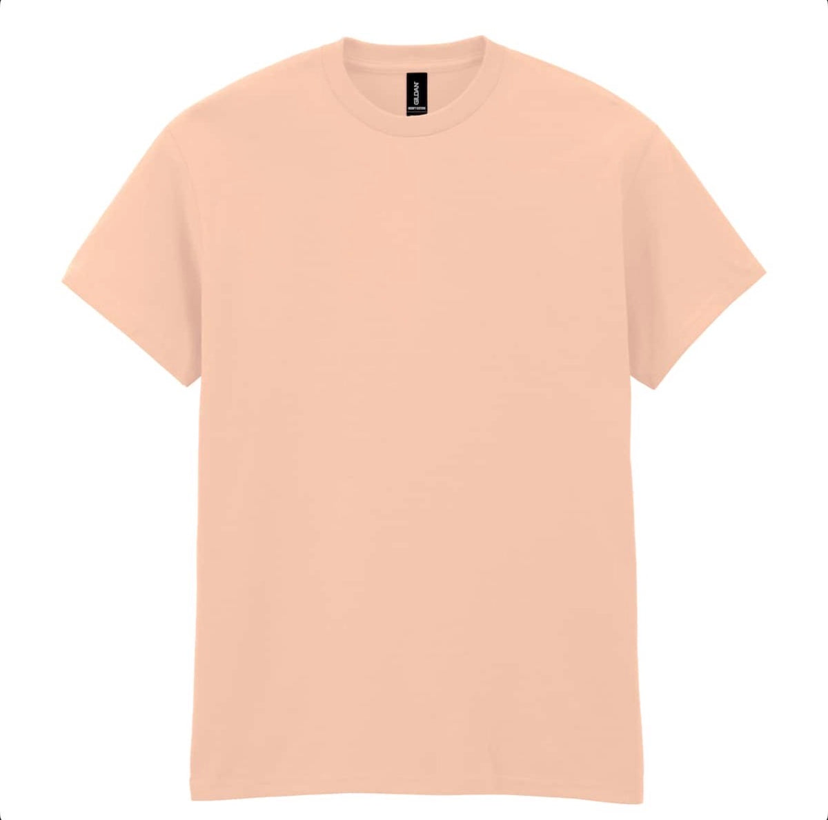 Gildan T-Shirts