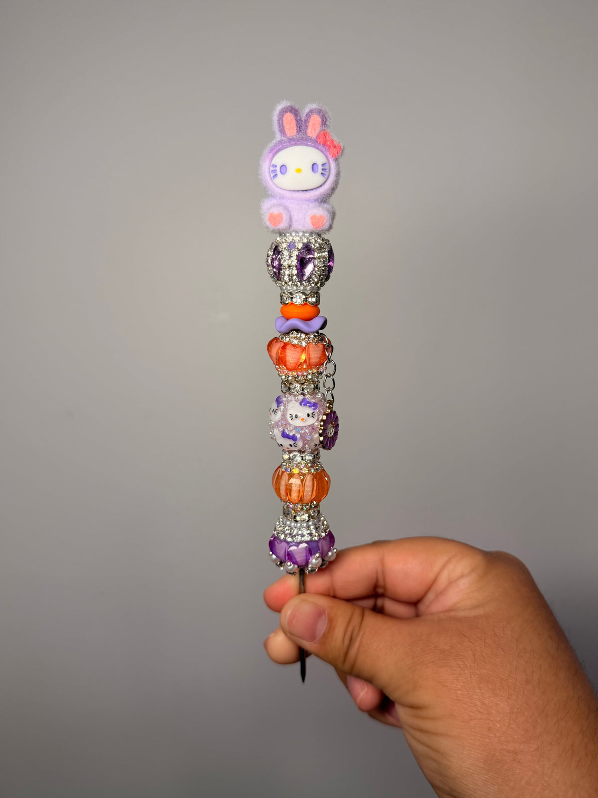 POKEY TOOL *Read Description!*