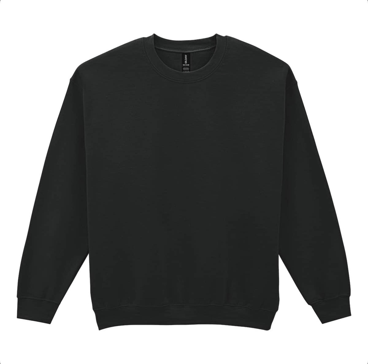 Gildan Crewnecks