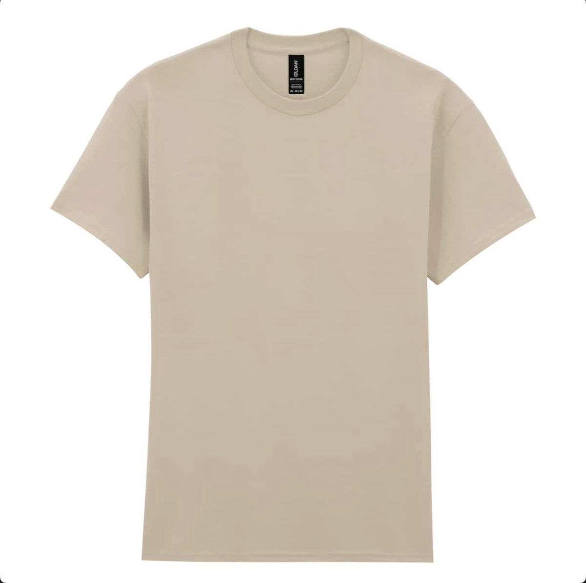 Gildan T-Shirts