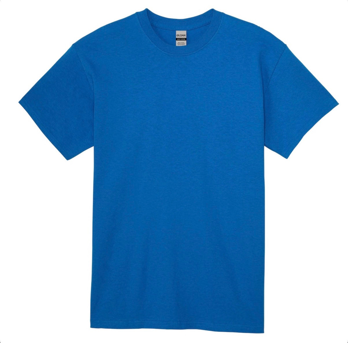 Gildan T-Shirts