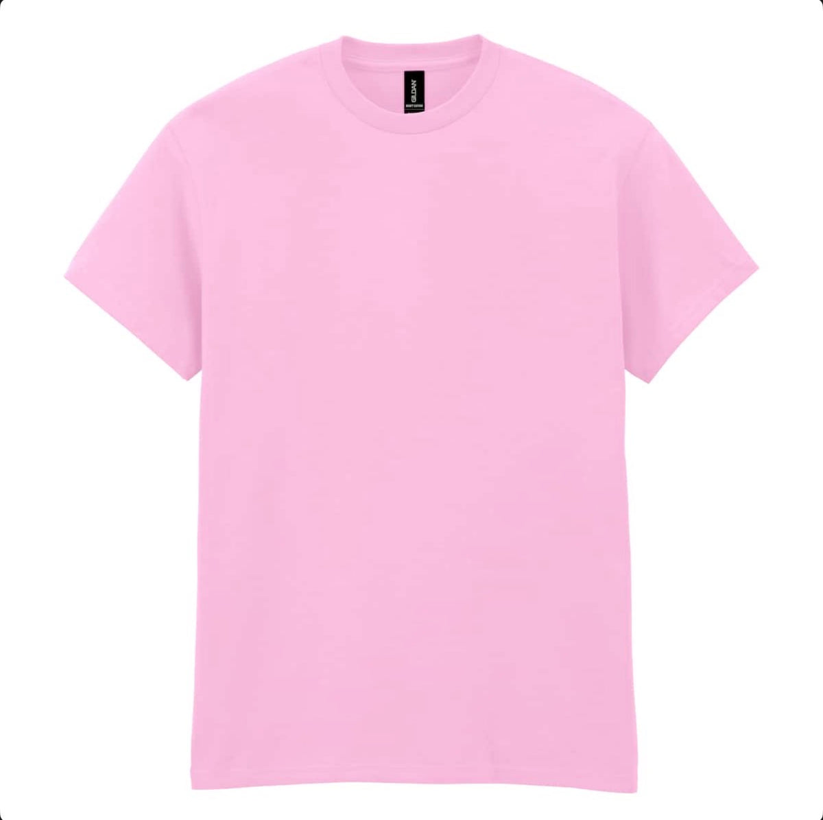 Gildan T-Shirts