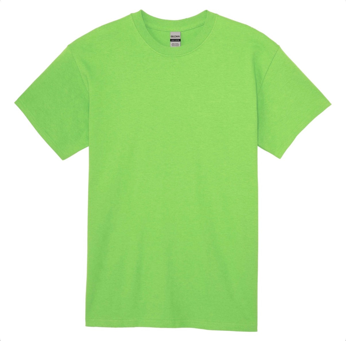 Gildan T-Shirts