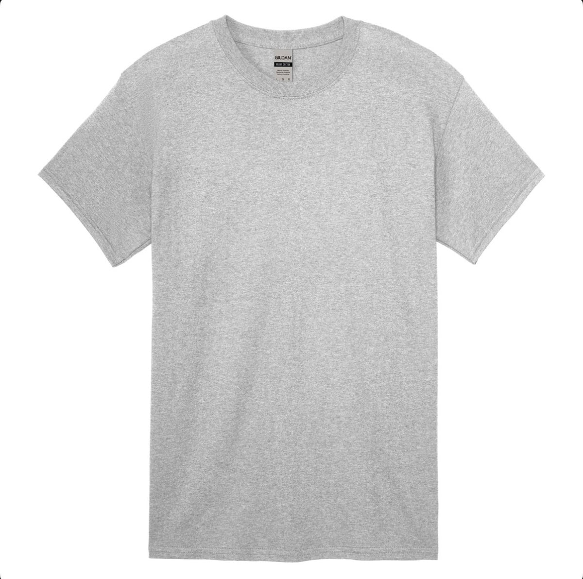 Gildan T-Shirts