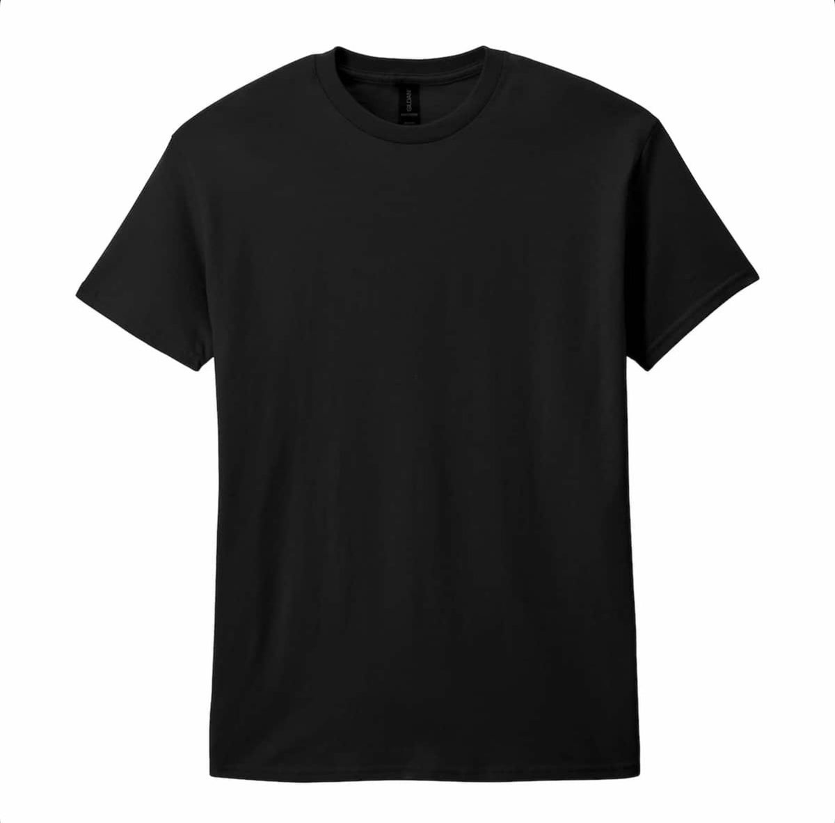 Gildan T-Shirts