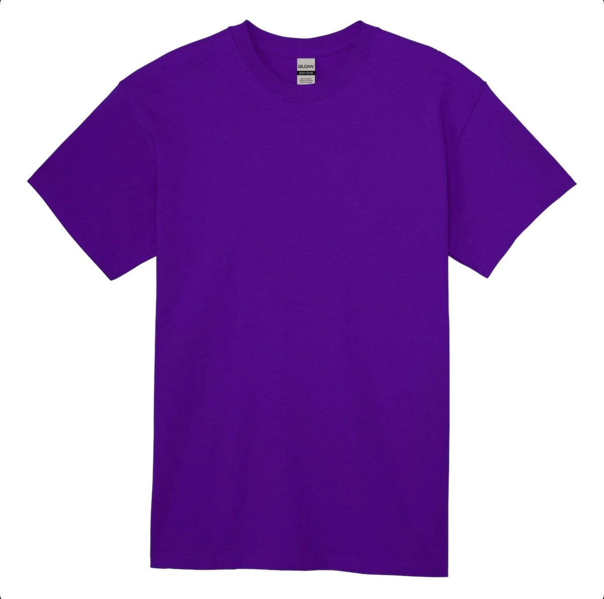 Gildan T-Shirts