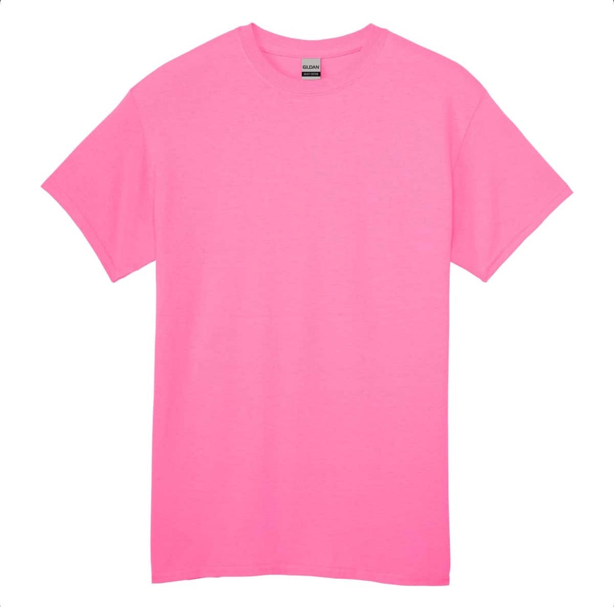 Gildan T-Shirts