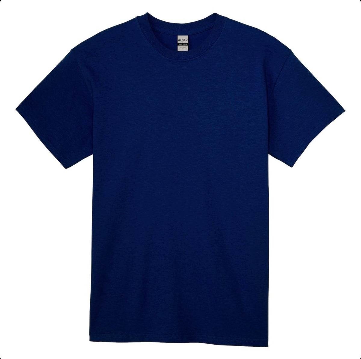 Gildan T-Shirts