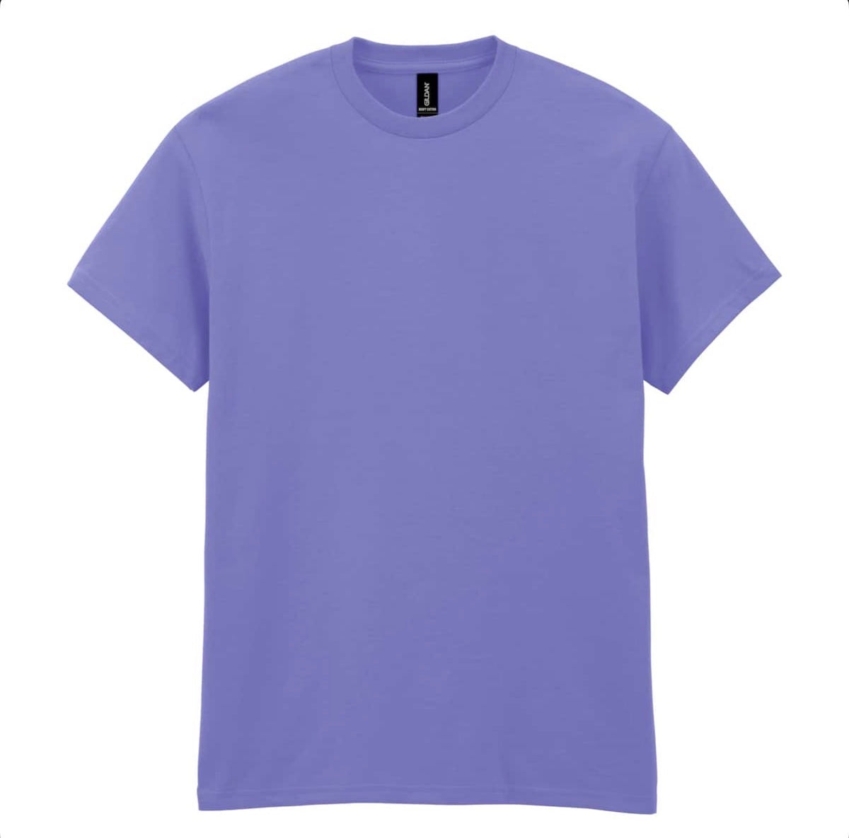 Gildan T-Shirts