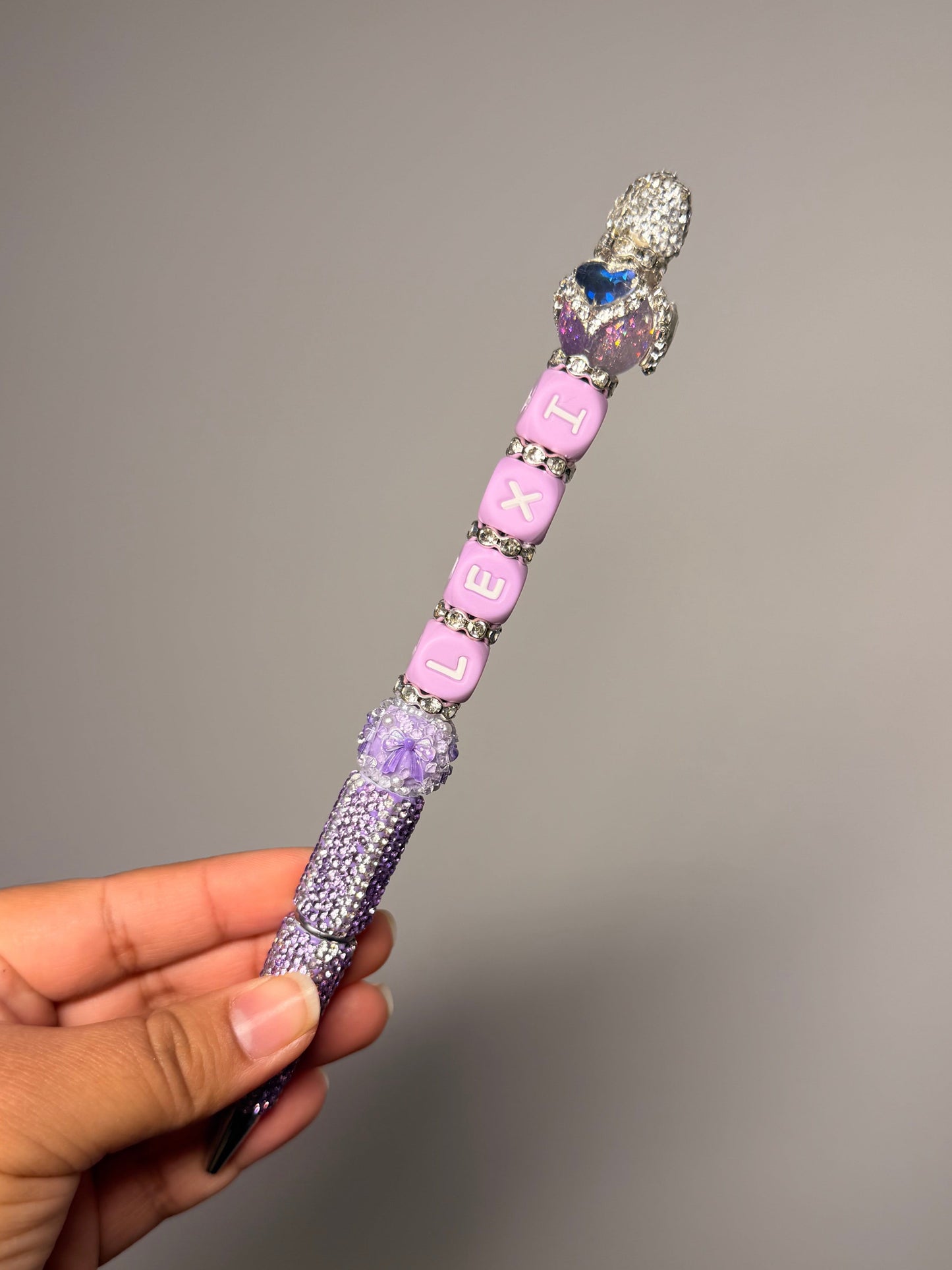 Name Pens *LIVE ONLY!!* Read Description!!