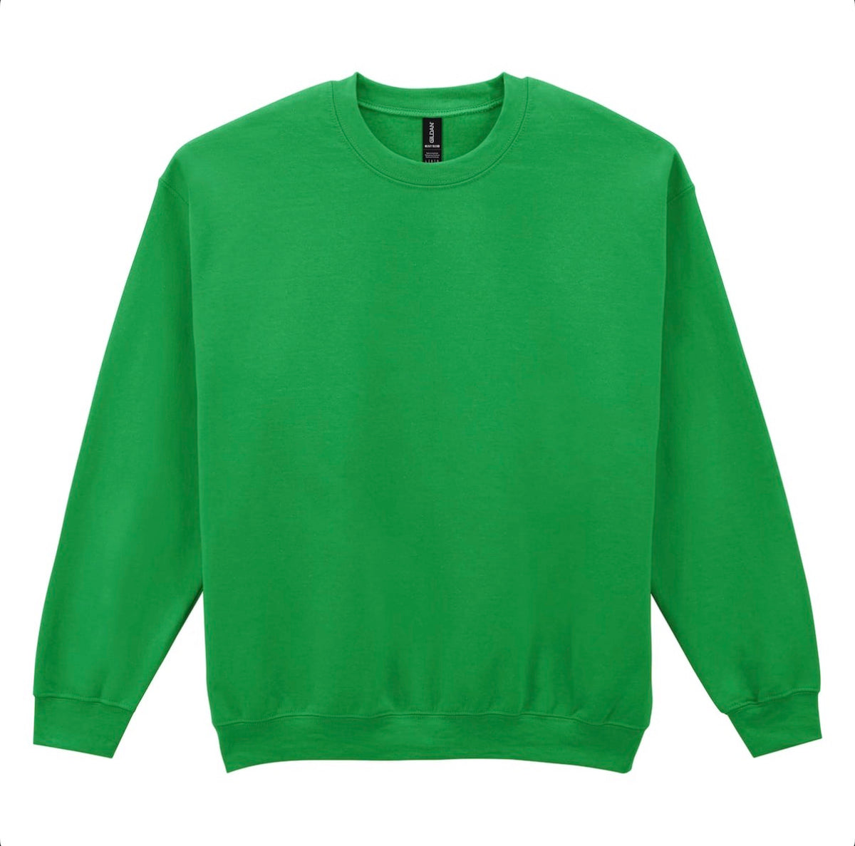 Gildan Crewnecks