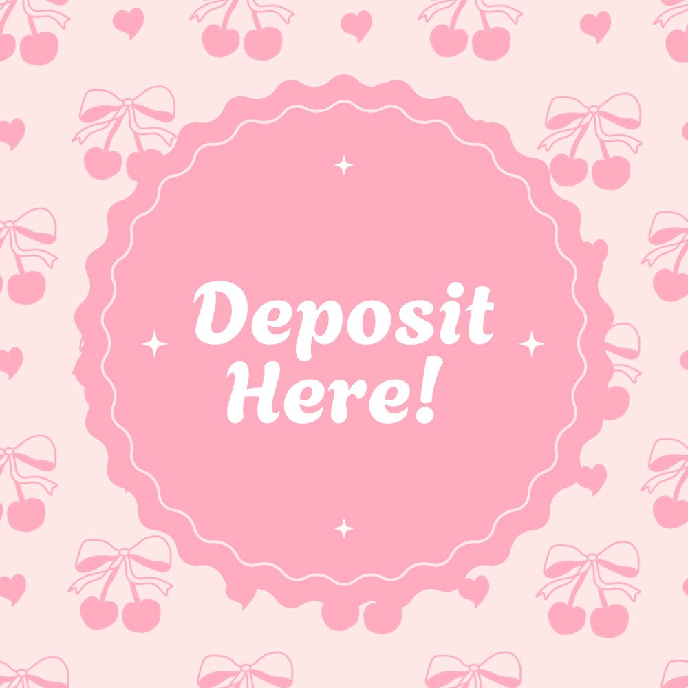 DEPOSIT HERE TO CLAIM 🚨READ DESCRIPTION🚨