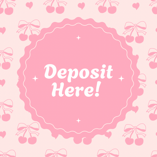 DEPOSIT HERE TO CLAIM 🚨READ DESCRIPTION🚨