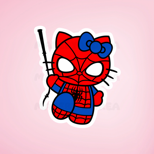 Hk Spidey